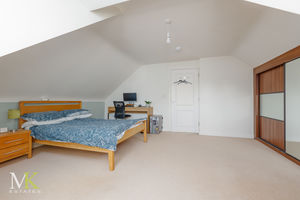 Photo 14- click for photo gallery